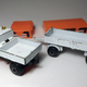 Illustration for article titled What Was Your Favorite Diecast as a Kid?